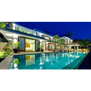 Bán Đất Mặt Tiền Quận Thủ Đức Đường Hoàng Diệu 2 P.Linh Trung 1000m2