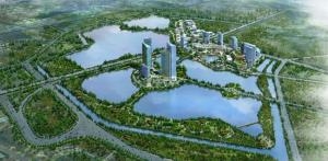 Bán Đất MT Mặt Tiền Đường Hiệp Bình P.HBC PHBC P.HBP PHBP P.Hiệp Bình Chánh P.Hiệp Bình Phước Q.Thủ