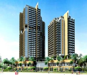 Bán Đất Nền DA Hồng Long P.HBP Q.TĐ Q.Thủ Đức KDC Hồng Long 5x20m