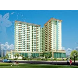 Bán đất nền Mặt tiền Vành Đai Tân Sơn Nhất – Bình Lợi, Thủ Đức DT: 8x25m
