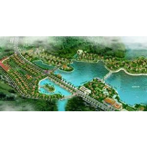 Bán đất nền thổ cư đường 18 sông đà hiệp bình chánh thu duc dt 5m x 20m=100m