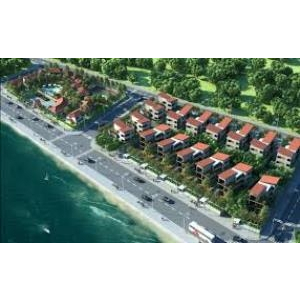 Bán đất nền thổ cư đường 25 kp5 hiệp bình chánh Thu Duc dt 5m x 17,5m=87m2