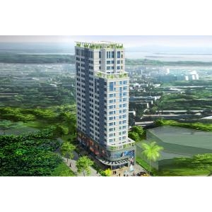 BÁN ĐẤT NGAY PHÚ MỸ HƯNG-BÁN ĐẤT GẦN KDC NAM LONG-BÁN ĐẤT KDC PHÚ MỸ HƯNG