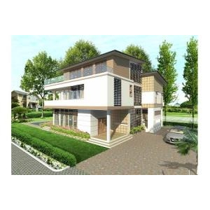 Bán Đất Phường,P,F Hiệp Bình Phước HBP Quận Thủ Đức Mặt Tiền MT Đường Số 8, 10x20m