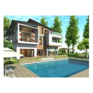 Bán Đất Quận Thủ Đức Đường Hiệp Bình Phường,F,F Hiệp Bình Phước 7.5 tr/m2
