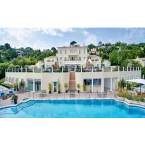 Bán Đất Quận Thủ Đức Đường Hiệp Bình Phường,P,F Hiệp Bình Phước HBP 12x20m