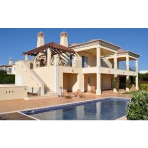 Bán Đất Quận Thủ Đức Đường Linh Đông 750 tr/50m2