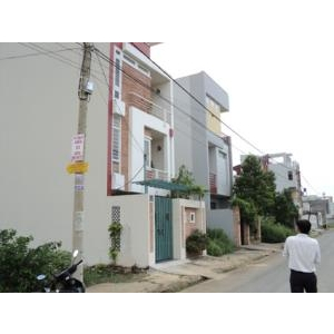 Bán Đất Quận Thủ Đức Gía Rẻ