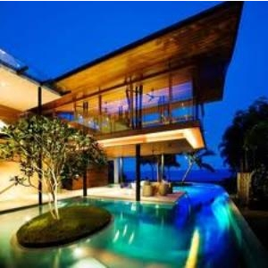Bán Đất Quận Thủ Đức Phường,P,F Hiệp Bình Chánh Mặt Tiền MT Đường Số 38, 4.5x17.5m
