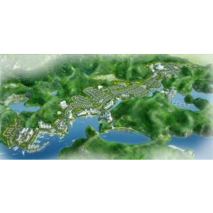 Bán đất tại Đường Số 49,Phường Hiệp Bình Chánh,Quận Thủ Đức,Tp.HCM,giá 1.25 tỷ,dt 78 m²