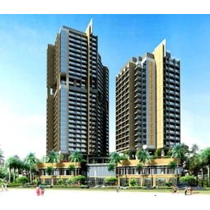 Bán đất tại Phường Hiệp Bình Chánh,Quận Thủ Đức,Tp.HCM,giá 18 Triệu/m2,dt 120 m²