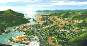 Bán đất tại Phường Hiệp Bình Chánh,Quận Thủ Đức,Tp.HCM,giá 19 Triệu/m2,dt 130 m²