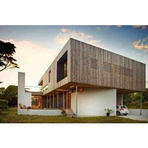 Bán Đất Thổ Cư 4x20m Đường 38, P.HBC Q.Thủ Đức Giá Rẻ 9 Triệu/m2