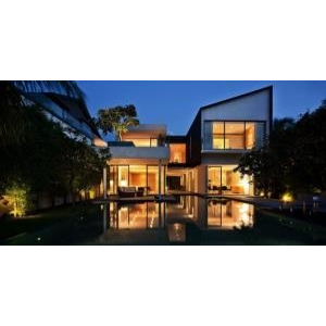 Bán Đất Thổ Cư 5x17.5m Đường Hiệp Bình P.HBP Q.Thủ Đức Giá Rẻ 1.1 tỷ