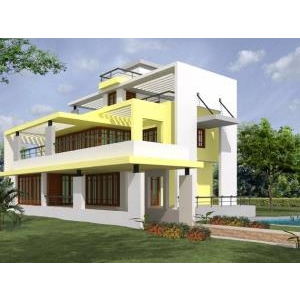 Bán Đất Xây Dựng Biệt Thự P.HBC KP9 Q.Thủ Đức 500m2 Gía Siêu Rẻ