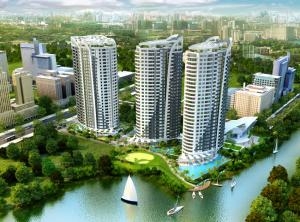 BÁN ĐẤT XÂY DỰNG CHUNG CƯ CAO TẦNG TP HCM-BAN DAT XAY DUNG CHUNG CU CAO TANG TP HCM