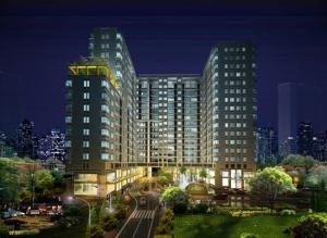 BÁN ĐẤT XÂY DỰNG KHÁCH SẠN TP HCM-BAN DAT XAY DUNG KHACH SAN TP HCM
