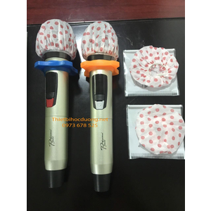 Đầu bọc Micro dùng một lần cho trường học