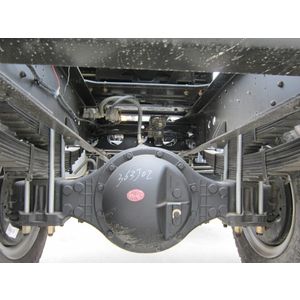 Bán thanh lý đầu kéo 1 cầu FAW 240 ps mới 100%- Tồn kho