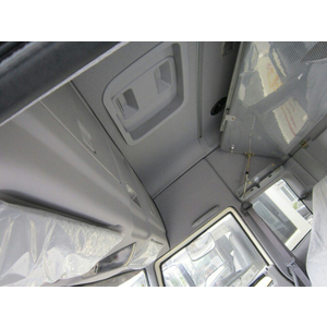 Bán thanh lý đầu kéo 1 cầu FAW 240 ps mới 100%- Tồn kho