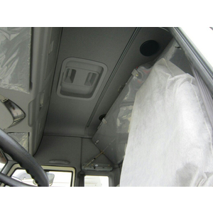 Bán thanh lý đầu kéo 1 cầu FAW 240 ps mới 100%- Tồn kho