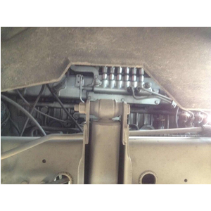 Bán xe đầu kéo 2 cầu Howo A7, công suất 420 Ps cũ, đã qua sử dụng. Hàng trung ương.