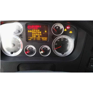 Bán xe đầu kéo 2 cầu Howo A7, công suất 420 Ps cũ, đã qua sử dụng. Hàng trung ương.