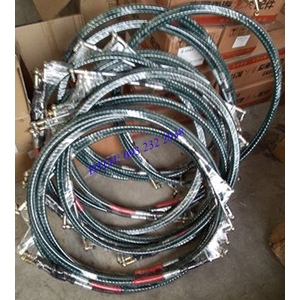 Bán các loại dây đi số, dây phanh xe FAW, JAC, HOWO, CAMC, DONGFENG, CHENGLONG, SHACMAN, C&C, ...