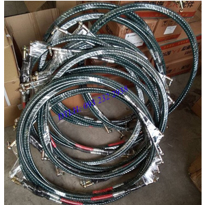 Bán các loại dây đi số, dây phanh xe FAW, JAC, HOWO, CAMC, DONGFENG, CHENGLONG, SHACMAN, C&C, ...