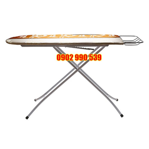 Bàn Để Ủi Ohi@Ma HMD-750