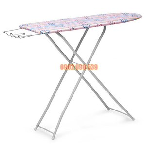 BÀN ĐỂ ỦI QUẦN ÁO HOMEEASY