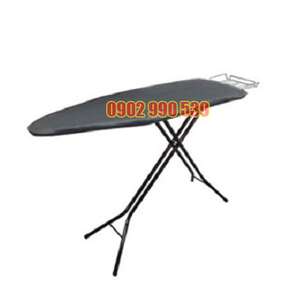 Bàn Để Ủi STRIP