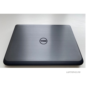 Dell Latitude 3440 i5 4200u/ SSD 128GB/ Card HD 4400/ 14 HD LIKE NEW sẵn Hàng