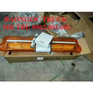 Tời thủy lực 4 tấn Runva