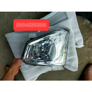 BÁN ĐÈN PHA FAW THÙNG TIGER-V