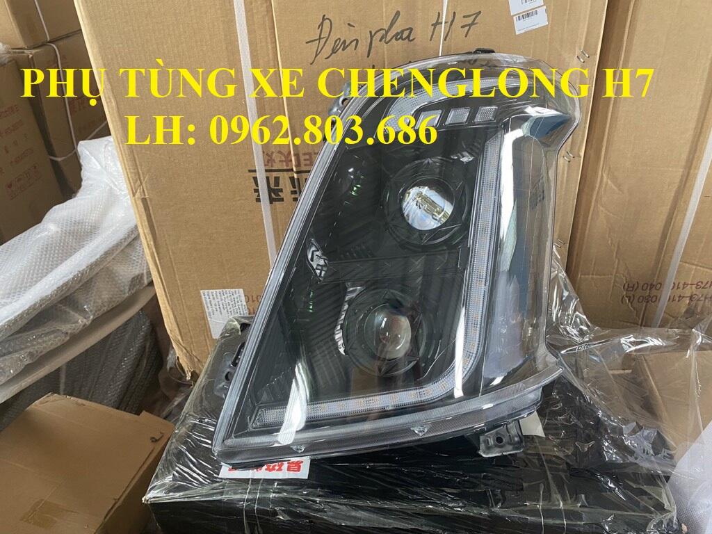 ban-den-pha-led-xe-chenglong-h7