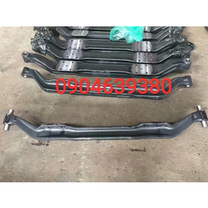 BÁN DI TRƯỚC XE FAW, HOWO