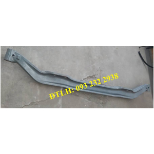 Bán dí trước xe Howo các loại và các loại dí trước xe Jac, Dongfeng, Chenglong, Shecman, Camc ...