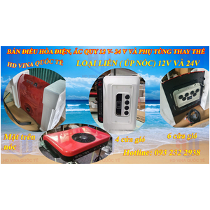 BÁN ĐIỀU HÒA CHẠY ẮC QUY SHIP COD GIAO HÀNG TOÀN QUỐC NHẬN HÀNG THANH TOÁN TIỀN