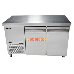 BÀN ĐÔNG 2 CÁNH 1.2 MÉT HOSHIZAKI CHINA FTW-120LS4