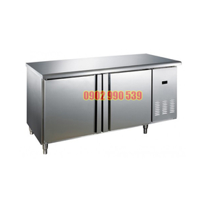 BÀN ĐÔNG 2 CÁNH 1.5 MÉT HOSHIZAKI CHINA FTW-150LS4