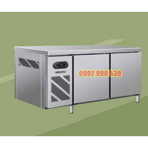 BÀN ĐÔNG 2 CÁNH 1M5 BERJAYA