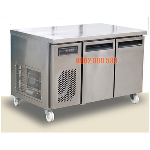 BÀN ĐÔNG 3 CÁNH THÁI LAN 1M5