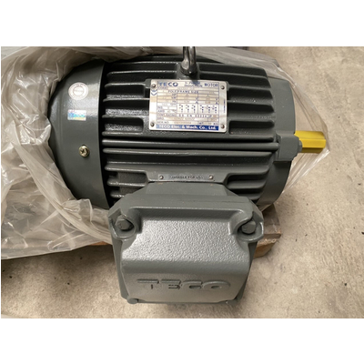 Bán động cơ điện 3pha, 1pha