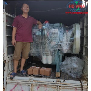 Bán động cơ HOWO 420 PS, xe ben 70 tấn HOWO 420 PS, 309 KW