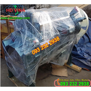 Bán động cơ HOWO 420 PS, xe ben 70 tấn HOWO 420 PS, 309 KW