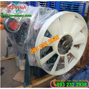 Bán động cơ HOWO 420 PS, xe ben 70 tấn HOWO 420 PS, 309 KW