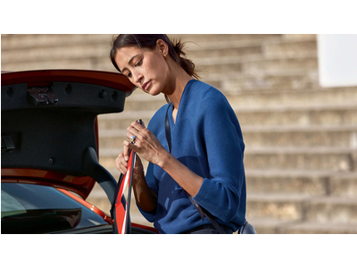 BẠN ĐỒNG HÀNH ĐÁNG TIN CẬY NHẤT LÀ NGƯỜI ĐẾN BÊN TÔI KHI CẦN