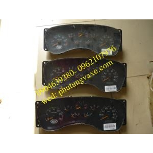 BÁN ĐỒNG HỒ TÁP LÔ FAW 320, 360, 350, 260, 162, 375, 380