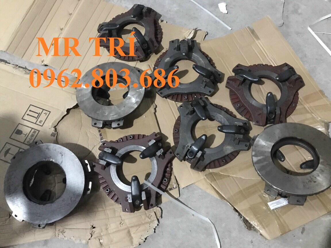 bàn ép động cơ 4100 và 4102